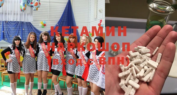 дмт Алзамай