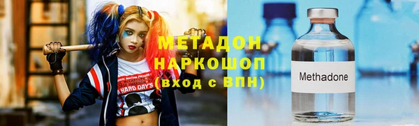 дмт Алзамай