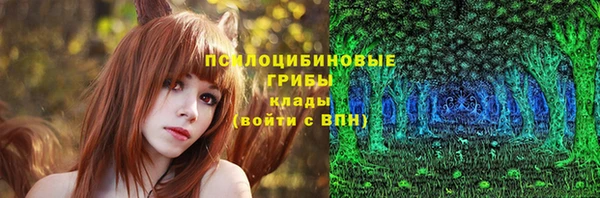 mdpv Алексин