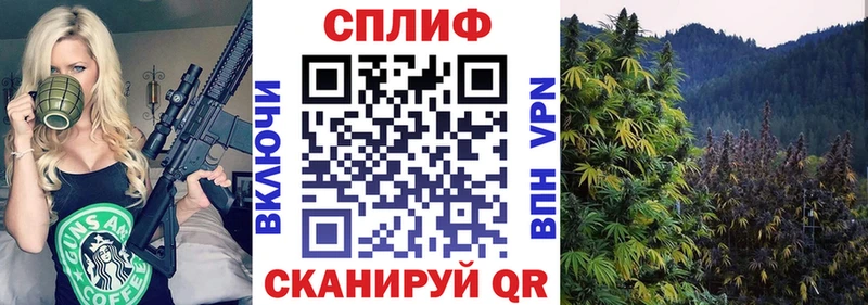 Шишки марихуана LSD WEED  hydra ссылки  Когалым 